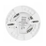Detector-de-Temperatura-12-24V