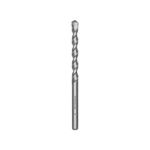 Broca-para-Concreto-14x150mm-9-16--43142114-Tramontina