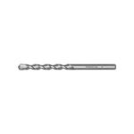 Broca-para-Concreto-14x150mm-9-16--43142114-Tramontina