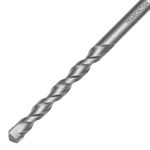 Broca-para-Concreto-14x150mm-9-16--43142114-Tramontina