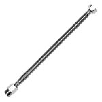 Engate-Flexivel-Metalico-Macho-Femea-50cm-1-2--Wog