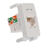 Modulo-Tomada-Informatica-RJ45-CAT5E-Branco-B3