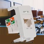 Modulo-Tomada-Informatica-RJ45-CAT5E-Branco-B3
