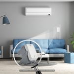 Modulo-Interruptor-Bipolar-Simples-25A-250V-Branco-Linha-B3