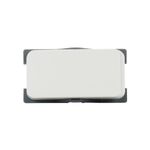 Modulo-Interruptor-Paralelo-10A-250V-Branco-Linha-B3