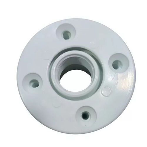 Adaptador Nicho para Piscina Led Vinil Brustec