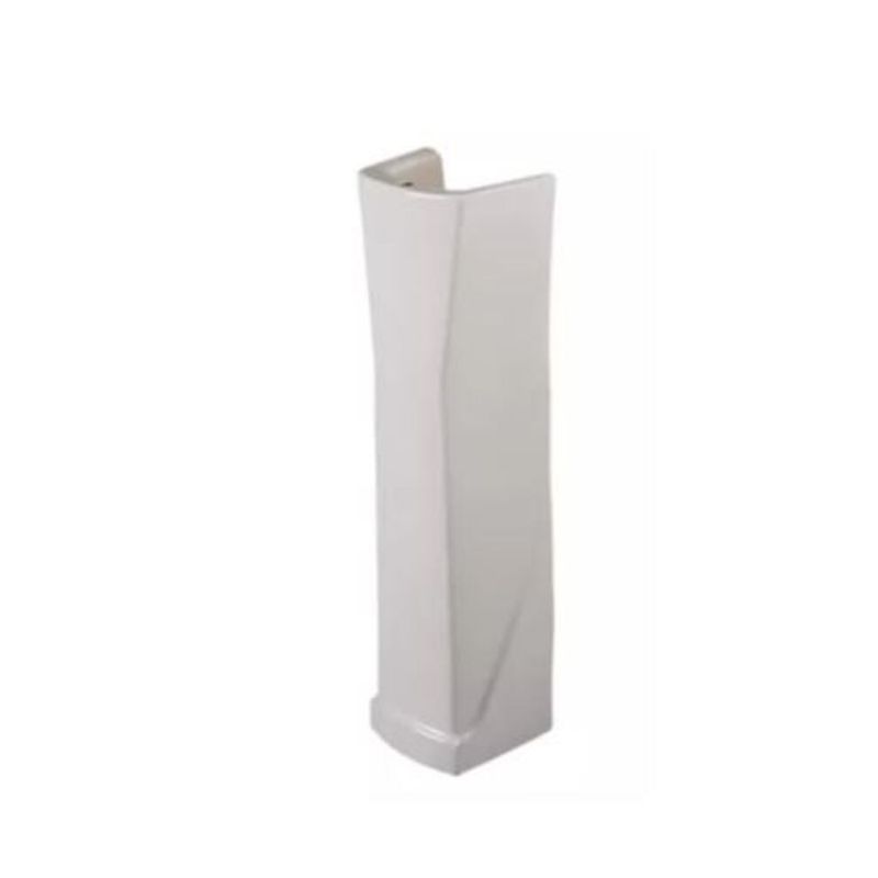 Coluna-para-Tanque-Louca-18L-76cm-Branco-MariLoucas