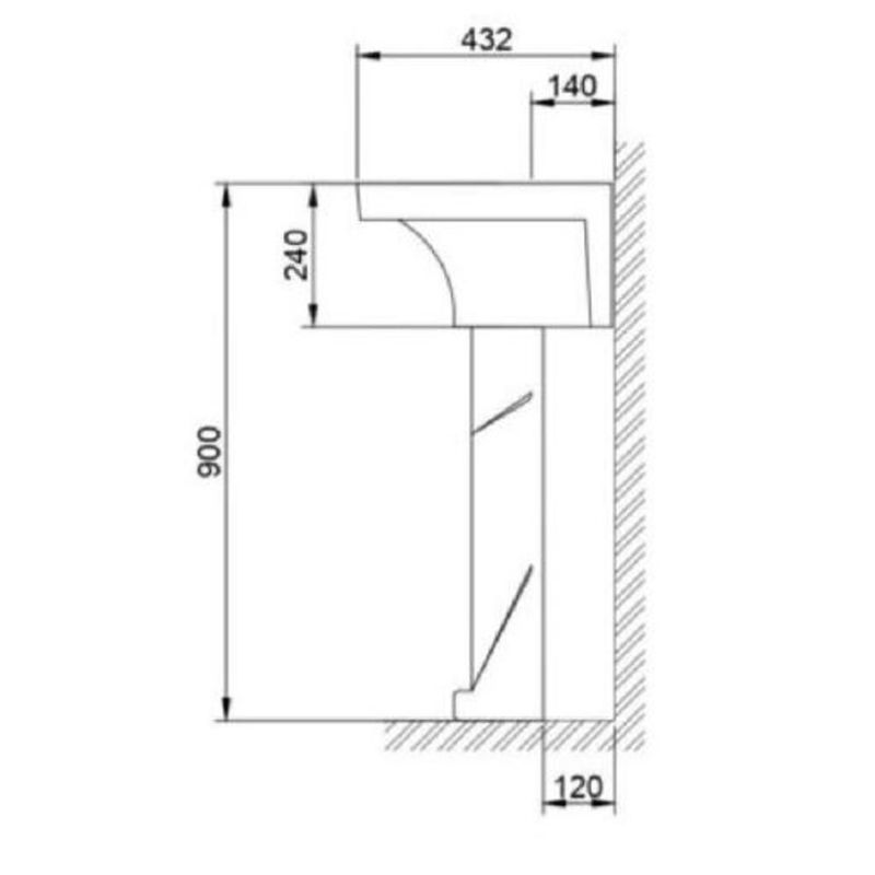 Coluna-para-Tanque-Louca-18L-76cm-Branco-MariLoucas
