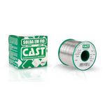 Solda-em-Fio-15MM-235-Fluxo-MSY-15-500G-Liga-40SN-60PB