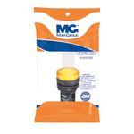Sinaleiro-Led-Monobloco-220V-IP65-Amarelo-Margirius