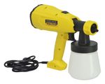 Pistola-Pulverizadora-350W-PPL-350-800ml-127V