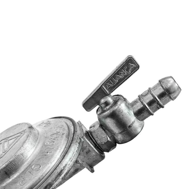 Regulador-Gas-Domestico-1kg-h-504-01-3-8--BM-com-Manometro-Alianca