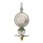 Regulador-Gas-Domestico-1kg-h-504-01-3-8--BM-com-Manometro-Alianca