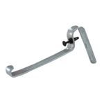 Suporte-de-Fixacao-Curto-para-Calha-Aluminio-BellaCalha