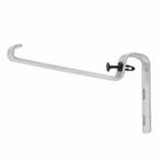 Suporte-de-Fixacao-Curto-para-Calha-Aluminio-BellaCalha