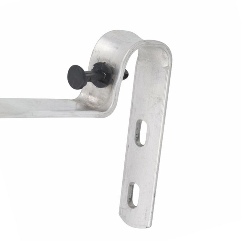 Suporte-de-Fixacao-Curto-para-Calha-Aluminio-BellaCalha