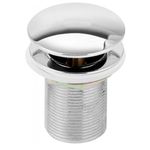 Valvula-Metalica-Click-Redonda-Tanque-1.1-4--Stoc