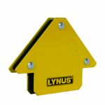 Esquadro-Magnetico-para-Soldador-Lynus-12-KG-EML-12