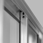 Janela-de-Correr-4-Folhas-sem-Grade-Aluminio-Brilhante-100x150cm