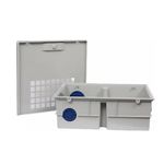 Caixa-Protetora-de-Hidrometro-CEDAE-N-02-Doal-Plastic