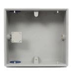 Caixa-Protetora-de-Hidrometro-CEDAE-N-02-Doal-Plastic