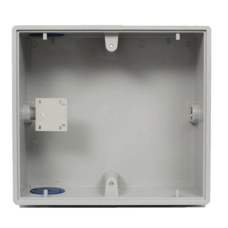 Caixa-Protetora-de-Hidrometro-CEDAE-N-02-Doal-Plastic