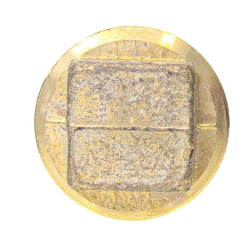 Plug-717-Latao-1-2--Rumo
