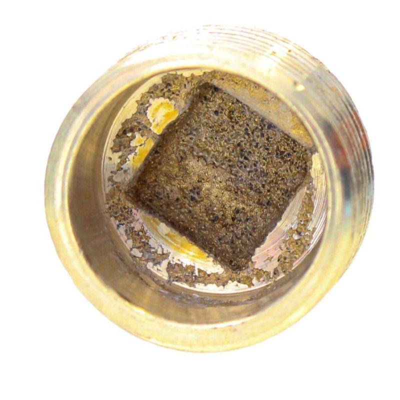 Plug-717-Latao-1-2--Rumo