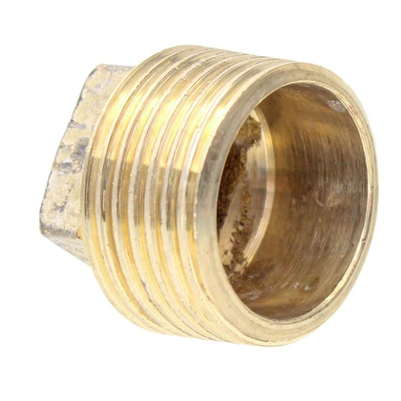 Plug-717-Latao-1-2--Rumo