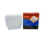 Sensor-Magnetico-de-Abertura-Portas-Janelas-sem-Fio-43392MHz-SM7000