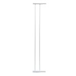 Extensor-para-Grade-de-Corredor-100mm
