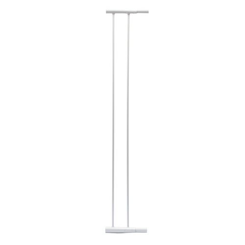 Extensor para Grade de Corredor 100mm