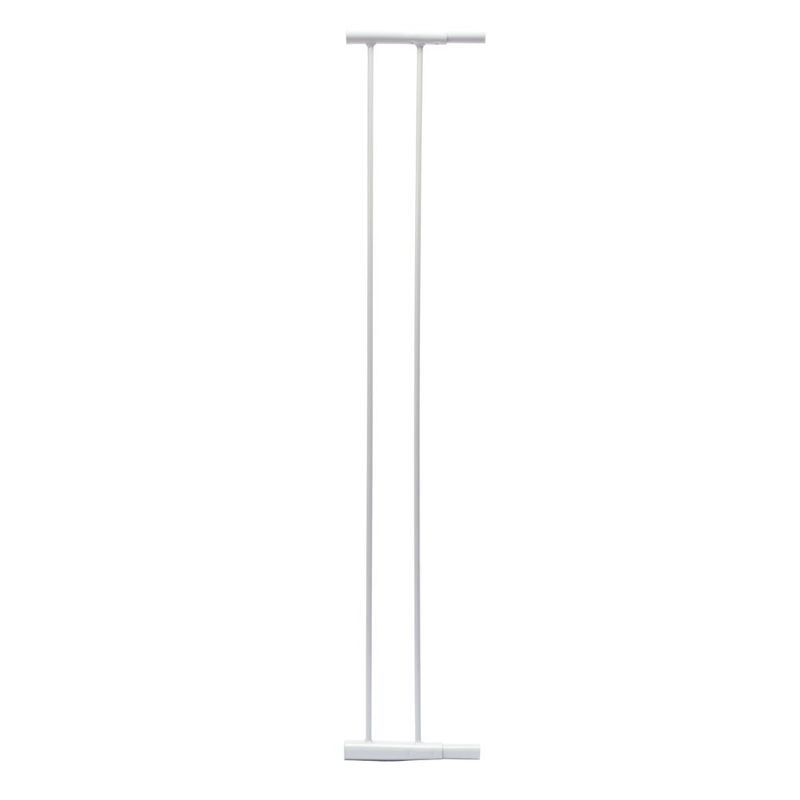 Extensor-para-Grade-de-Corredor-100mm