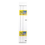 Extensor-para-Grade-de-Corredor-100mm