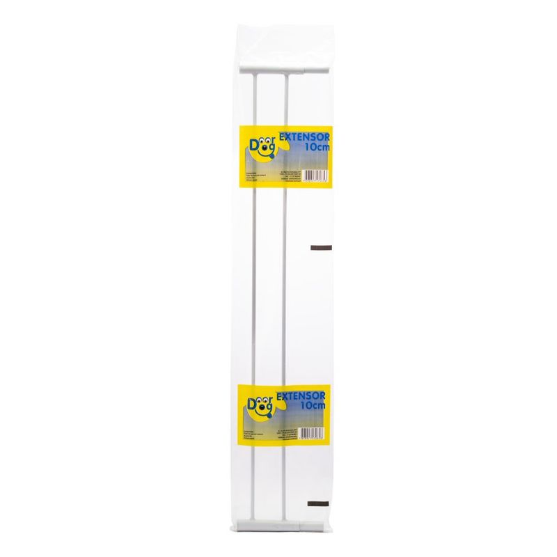 Extensor-para-Grade-de-Corredor-100mm