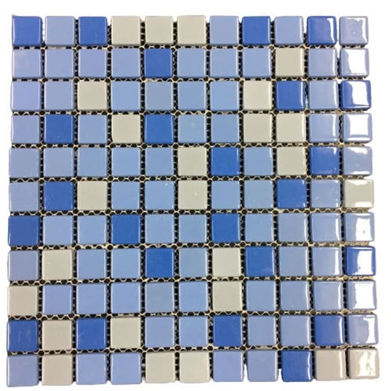 Pastilha-de-Vidro-Eco-Laguna-Miscelanea-30X30cm
