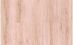 Piso-Laminado-Space-Click-Savoy-7mm-134x187cm-caixa-c--25m2