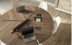 Piso-Laminado-Space-Click-Savoy-7mm-134x187cm-caixa-c--25m2