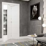Porta-Camarao-Colmeia-Bella-Primer-Branco-com-Ferragens-210x60cm