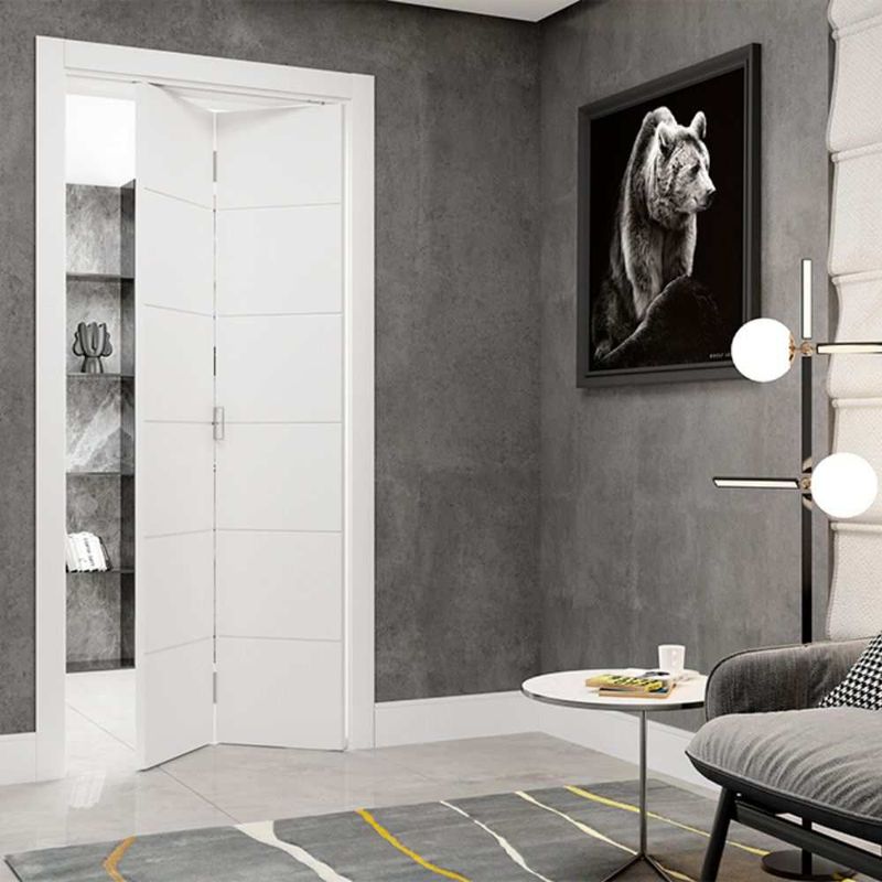 Porta-Camarao-Colmeia-Bella-Primer-Branco-com-Ferragens-210x60cm
