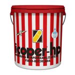 Membrana-Icoper-HP-Cinza-20k-Icobit