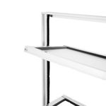 Janela-Basculante-Vidro-Boreal-Aluminio-Brilhante-80x80cm