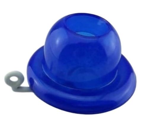 Chuveirinho para Torneira Japonês Azul