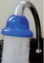 Chuveirinho-para-Torneira-Japones-Azul