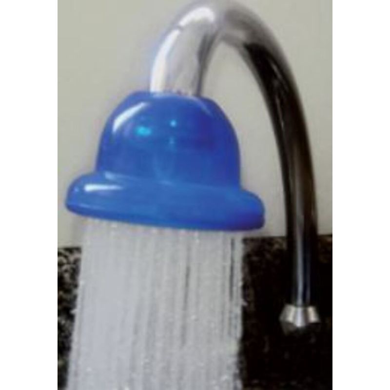 Chuveirinho-para-Torneira-Japones-Azul