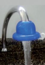Chuveirinho-para-Torneira-Japones-Azul