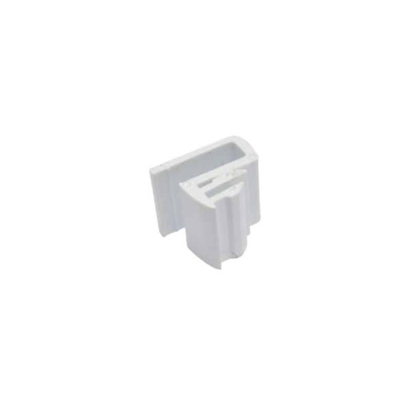Guia-de-Nylon-8mm-Branca-para-Box