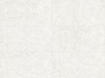 Porcelanato-Crema-Marfil-Retificado-Polido-Bege-70x70cm-244m2
