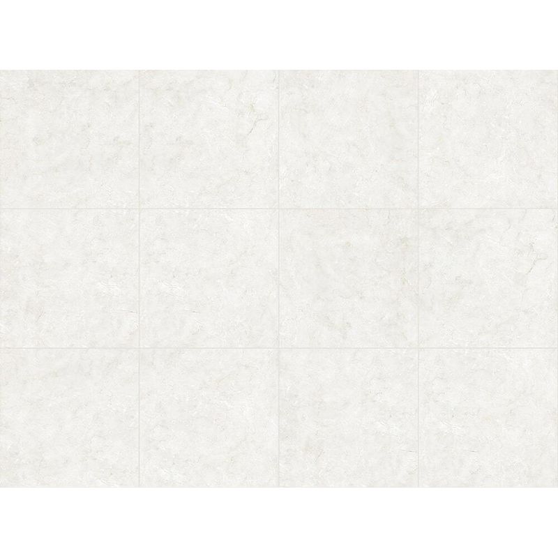 Porcelanato-Crema-Marfil-Retificado-Polido-Bege-70x70cm-244m2