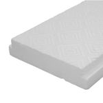 Bloco-EPS-para-Laje-H7-100x28x7cm-Termomil